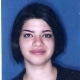 Raissa Ramrez F.