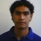 Eduardo Fuentes F.
