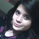 Romina Olivares M.