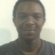 Adrin Evans