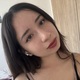 Paola Ignacia Engelberger Aliaga