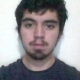Cristofer Vargas C.