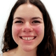 Isidora Corts A.