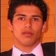 Hernn Molina S.