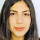 Mariel Venegas B.