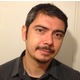 Carlos Marn Etcheverry