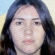 Carolina Caon S.