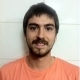 Ignacio Etchart
