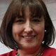 Adriana Valenzuela R.