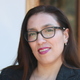 Mara Vega S.