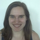 Carmen Paulson