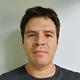 M. Joel Hernndez P.