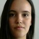 Ignacia Raby B.