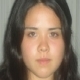 Romina Quiroz Nakai