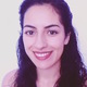 Camila Novoa Z.