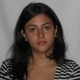 Francisca Inda M.