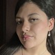 Antonia Paredes V.