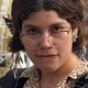 Silvana Saavedra C.
