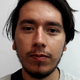 Danilo Solo de Zaldivar H.