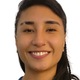 Antonella Venegas R.