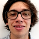 Paulo Novoa V.