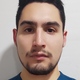 Felipe Arcos Olivos