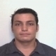 Rodrigo Valds P.
