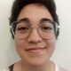 Yahimara Varas Codoceo