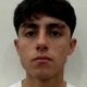 Reimundo Valenzuela M.