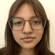 Catalina Almuna Y.