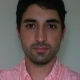 Juan Crdenas V.