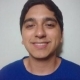 Simn Rodrguez B.