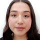 Josefina Espinoza C.
