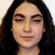 Francisca Muoz T.