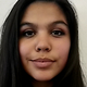 Paloma Hermosilla M.