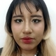 Luciana Garcia F.