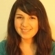 Daniela Montecinos Luz