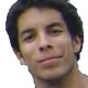 Camilo Viciani H.