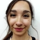 Sofia Silva A.