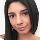 Natalia Altamirano L.
