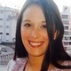 Valentina Palma C.