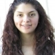 Gabriela Hernndez P.