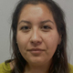Joselyn Ponce P.