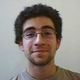 Felipe Carrasco L.