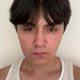 Felipe Rocha