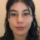 Valeria Fras T.