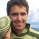 Gonzalo Caon Sagredo