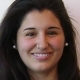 Carla Risco S.