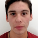 Cristian Bravo N.