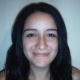 Paulina Morales R.